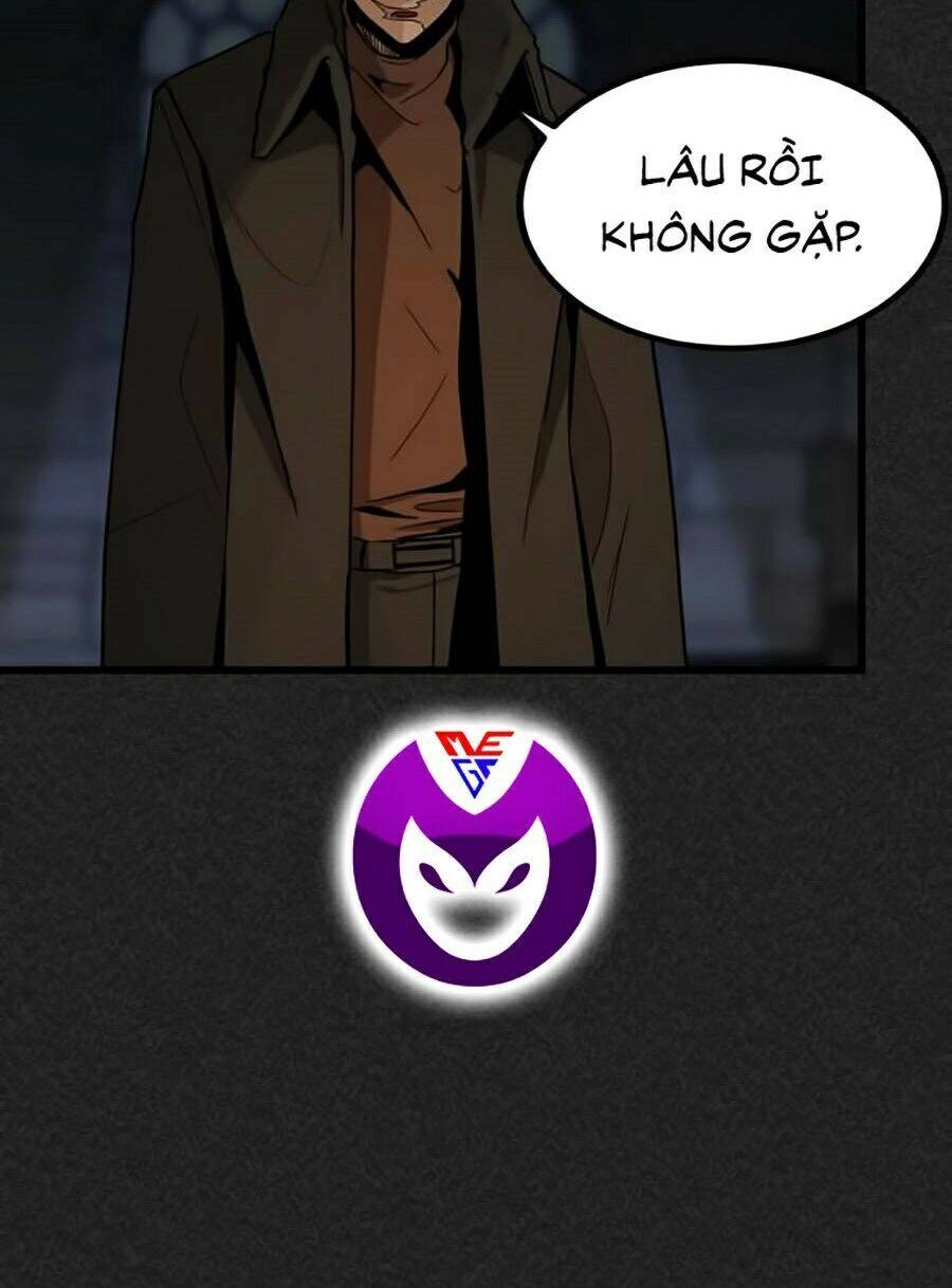 Tiêu Diệt Anh Hùng Chapter 6 - 6