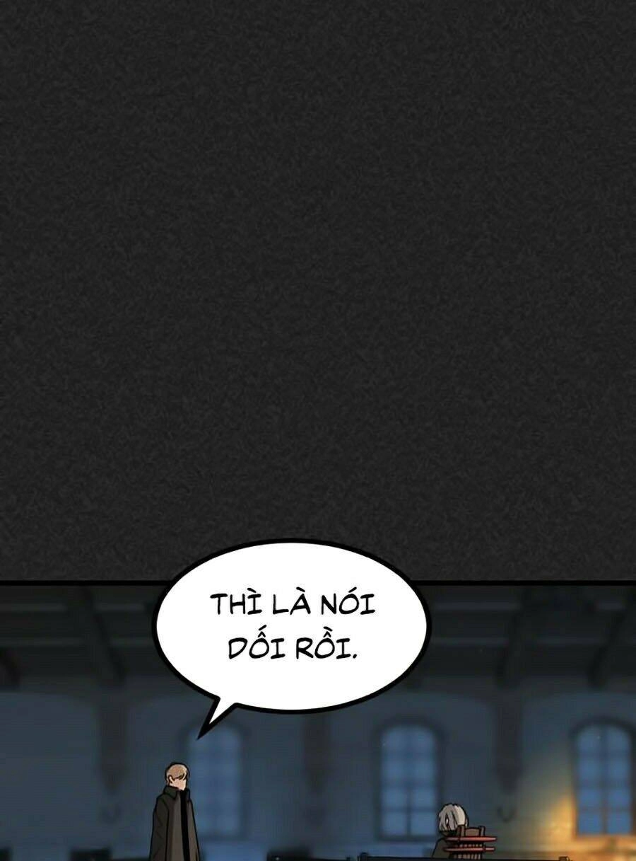 Tiêu Diệt Anh Hùng Chapter 6 - 11