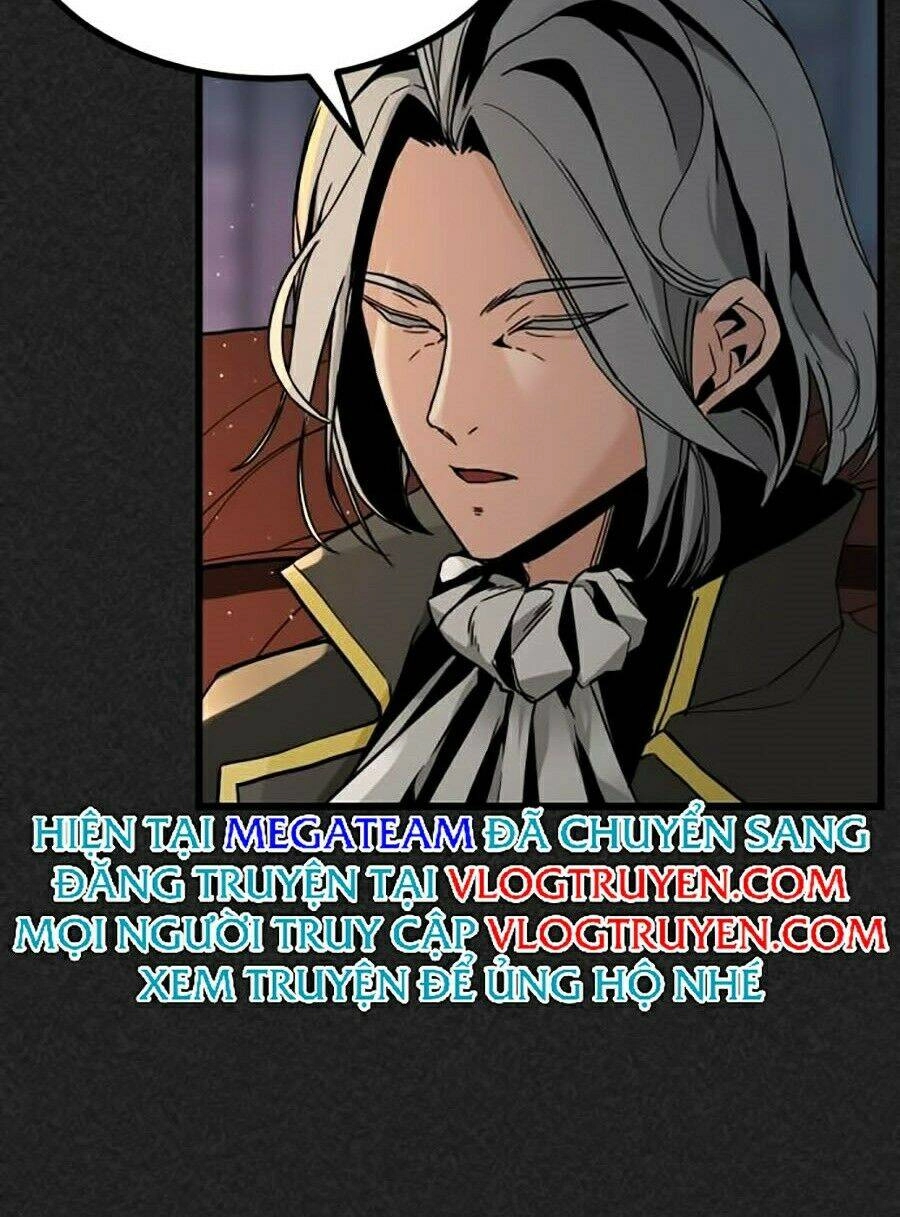 Tiêu Diệt Anh Hùng Chapter 6 - 13