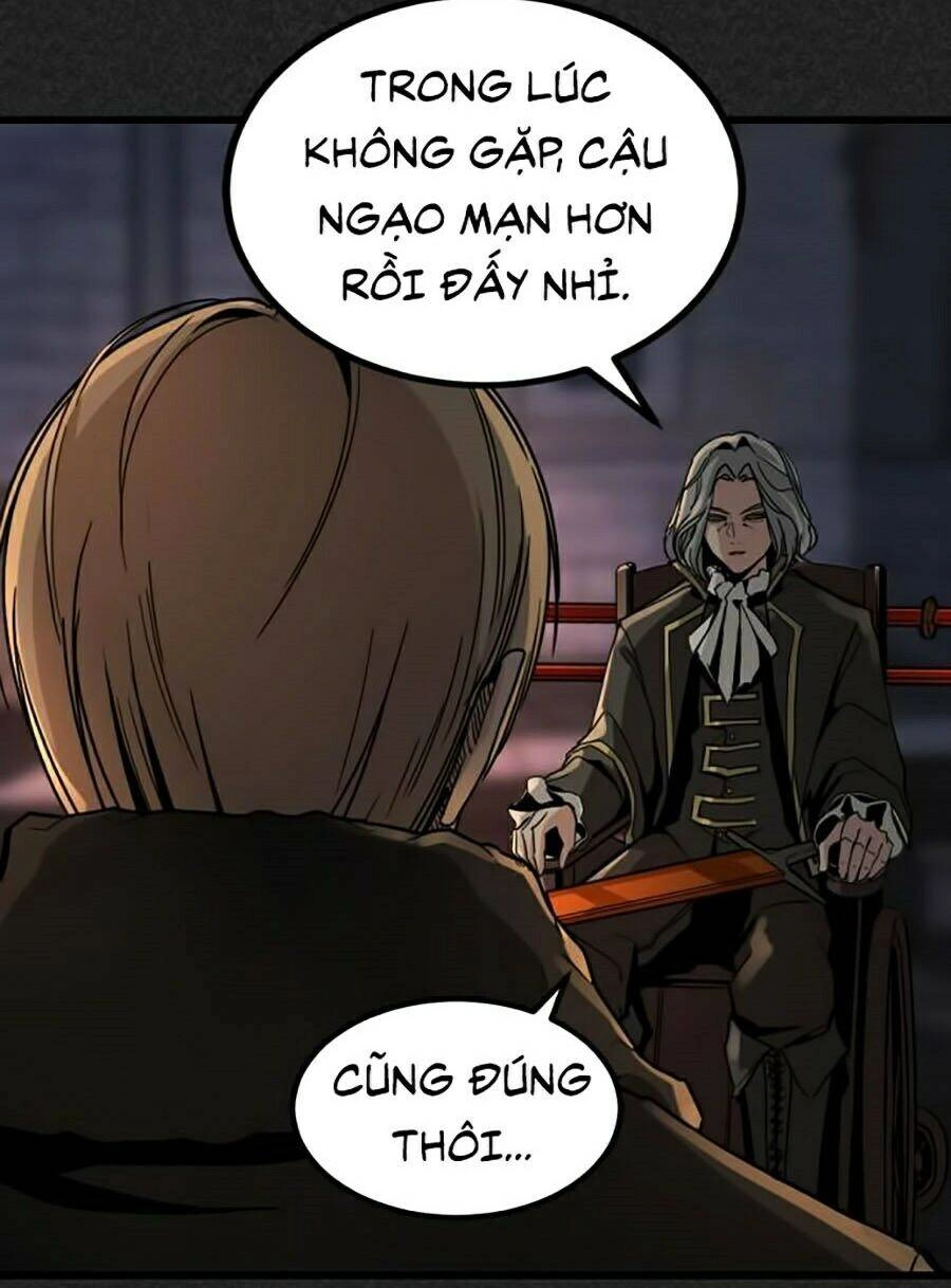 Tiêu Diệt Anh Hùng Chapter 6 - 16