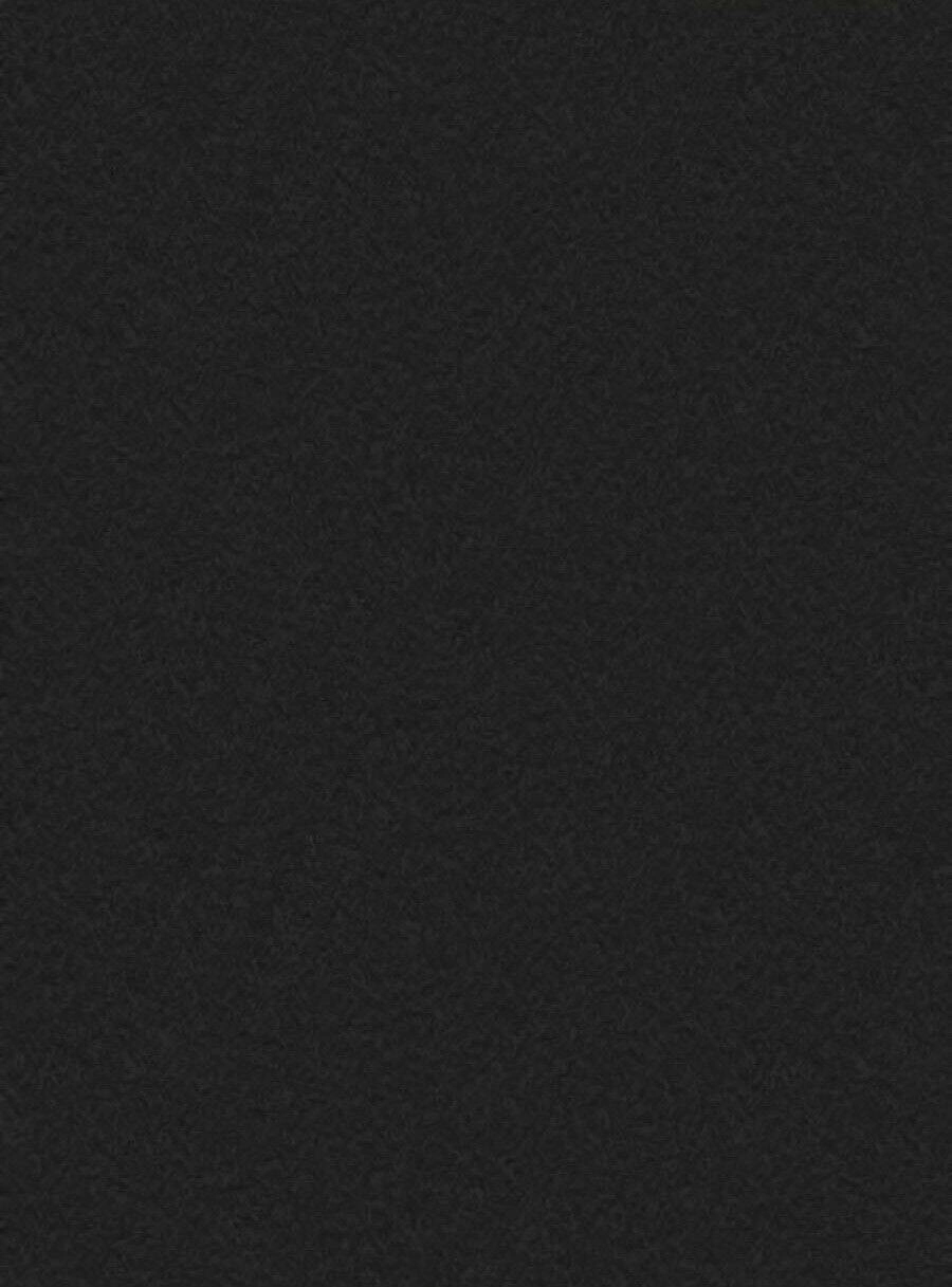 Tiêu Diệt Anh Hùng Chapter 6 - 17