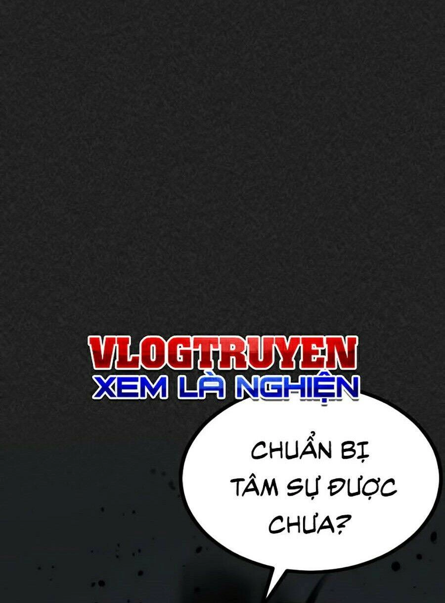 Tiêu Diệt Anh Hùng Chapter 6 - 19