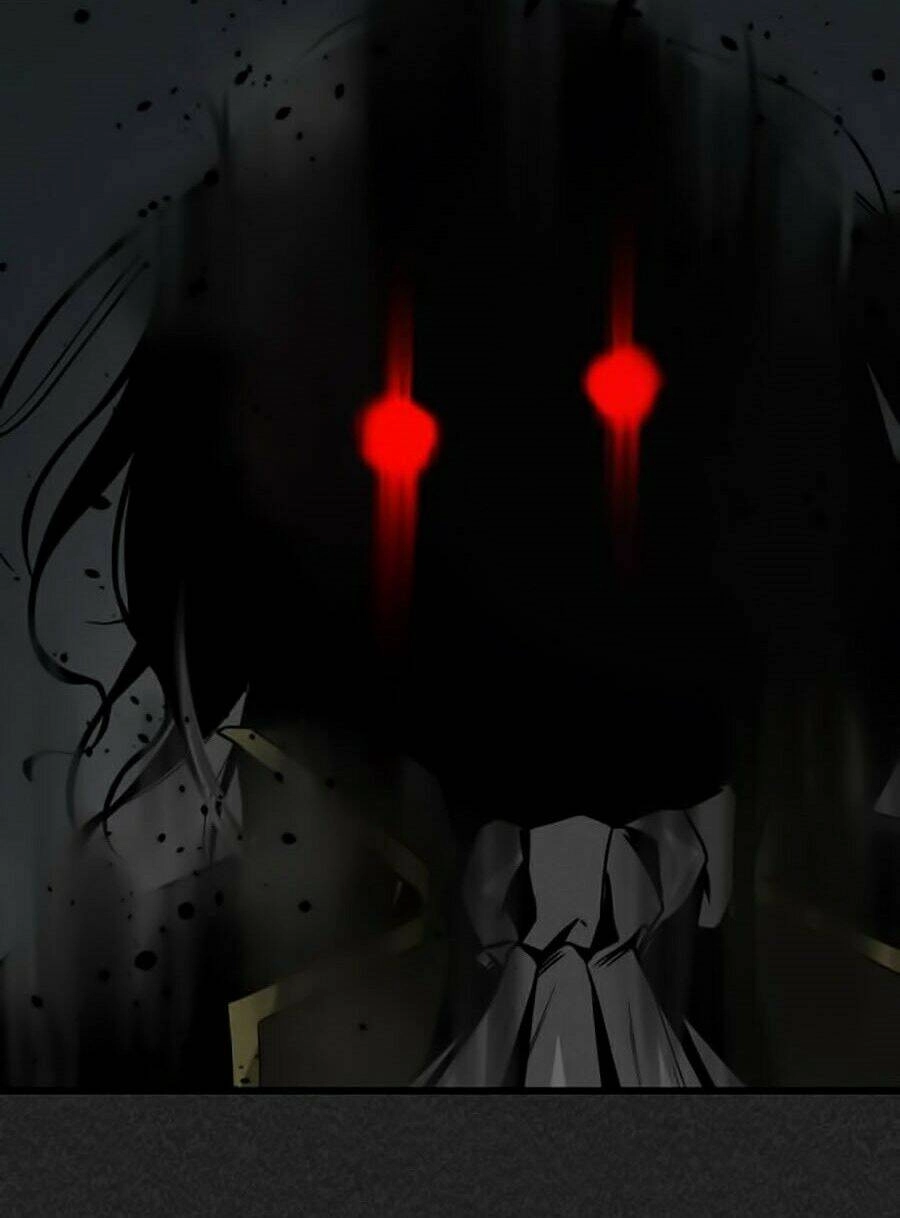 Tiêu Diệt Anh Hùng Chapter 6 - 20