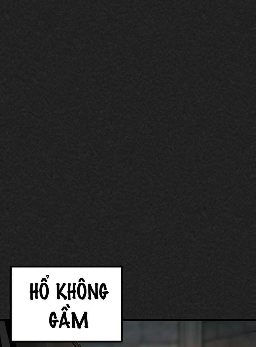 Tiêu Diệt Anh Hùng Chapter 6 - 21