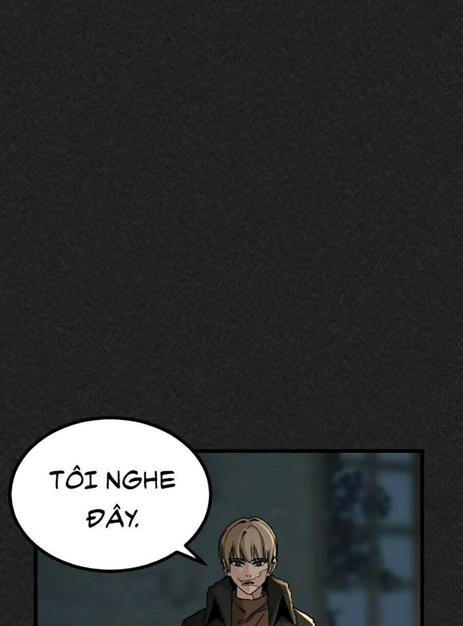 Tiêu Diệt Anh Hùng Chapter 6 - 23