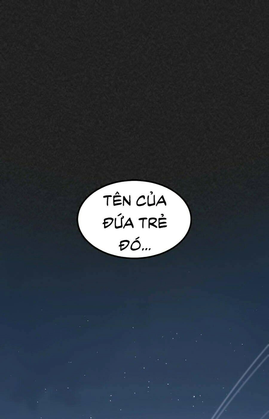 Tiêu Diệt Anh Hùng Chapter 6 - 25