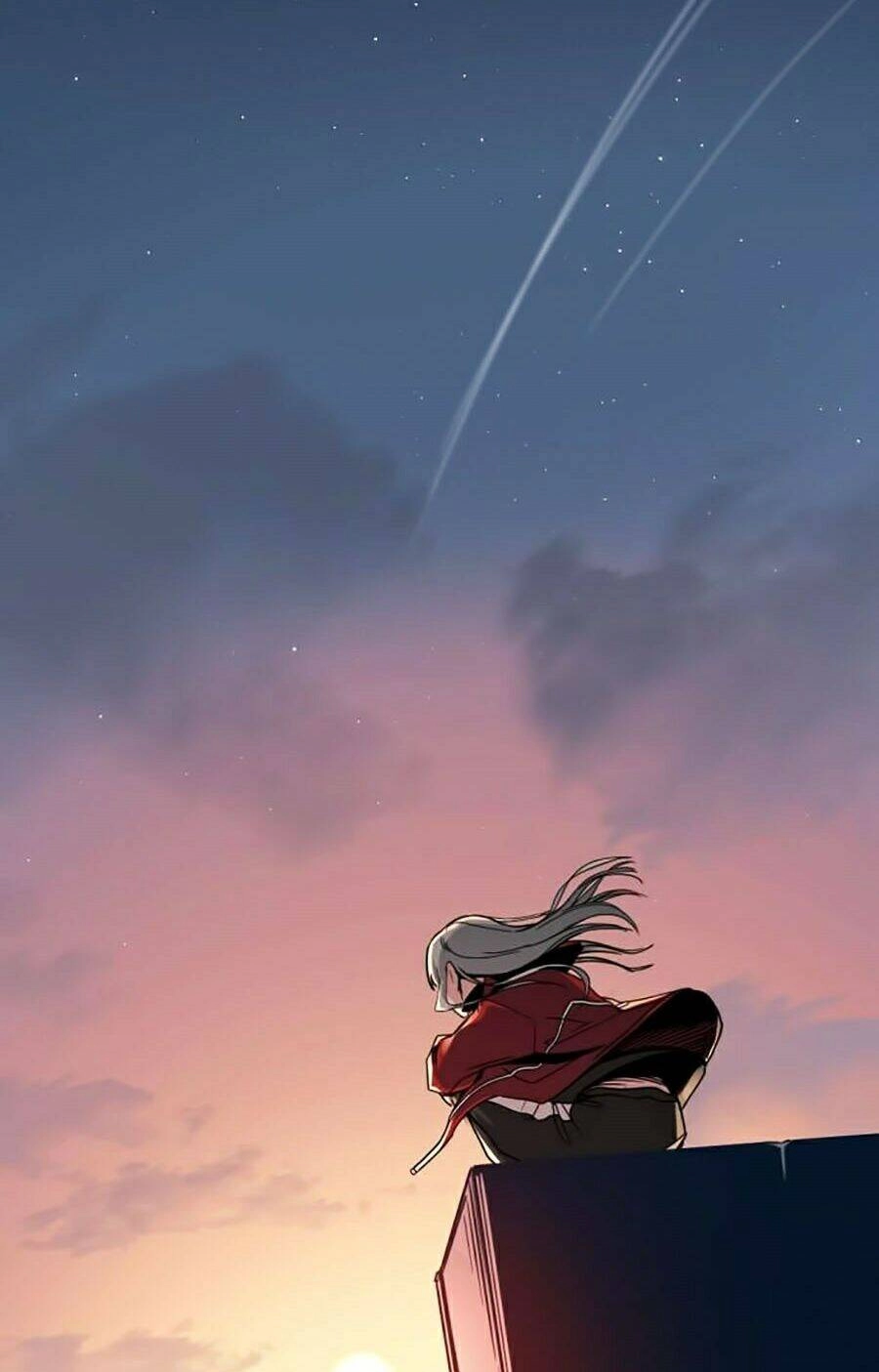 Tiêu Diệt Anh Hùng Chapter 6 - 26