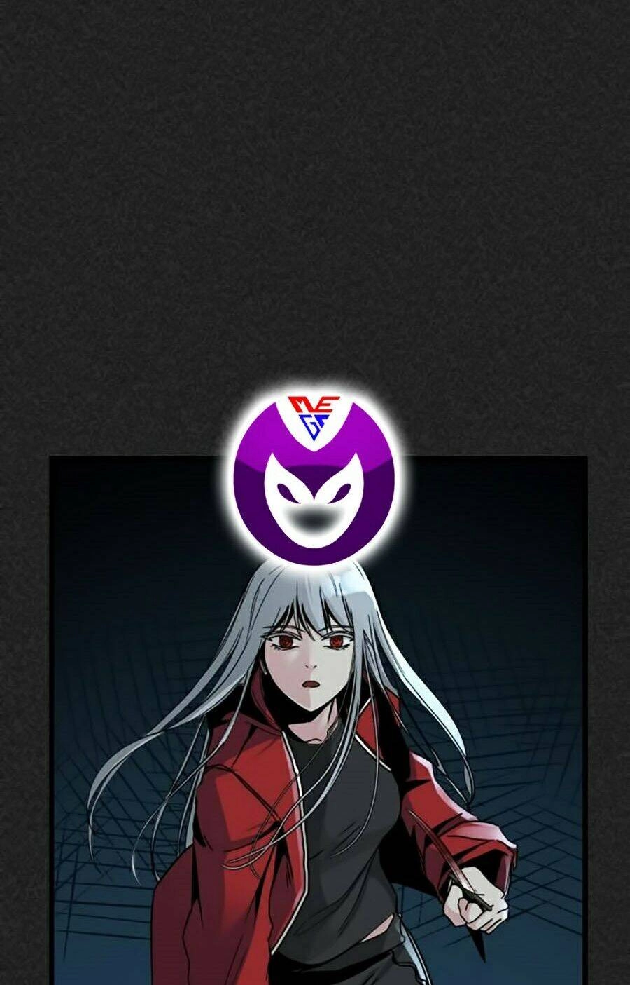 Tiêu Diệt Anh Hùng Chapter 6 - 30