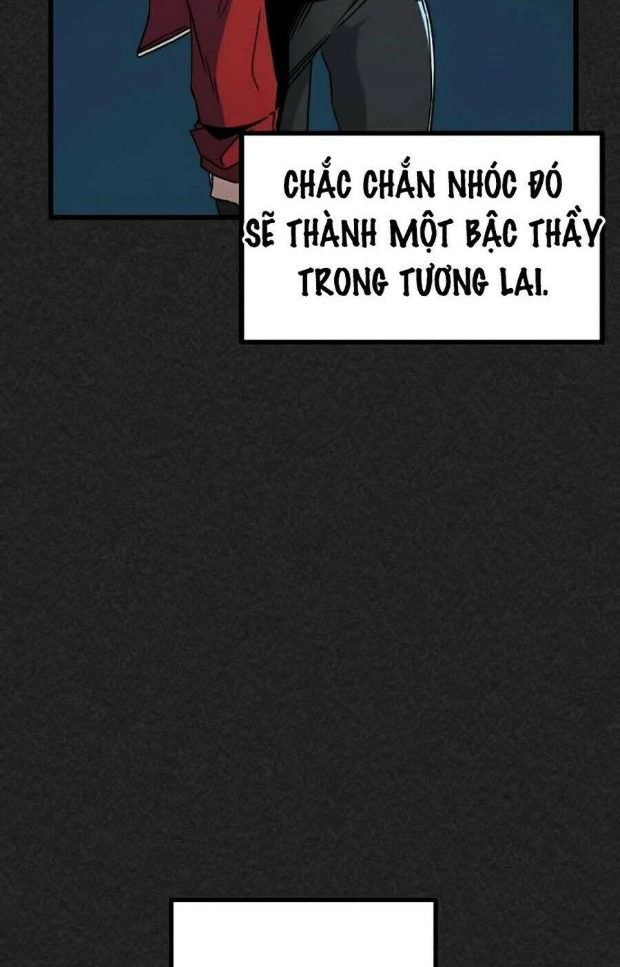 Tiêu Diệt Anh Hùng Chapter 6 - 31