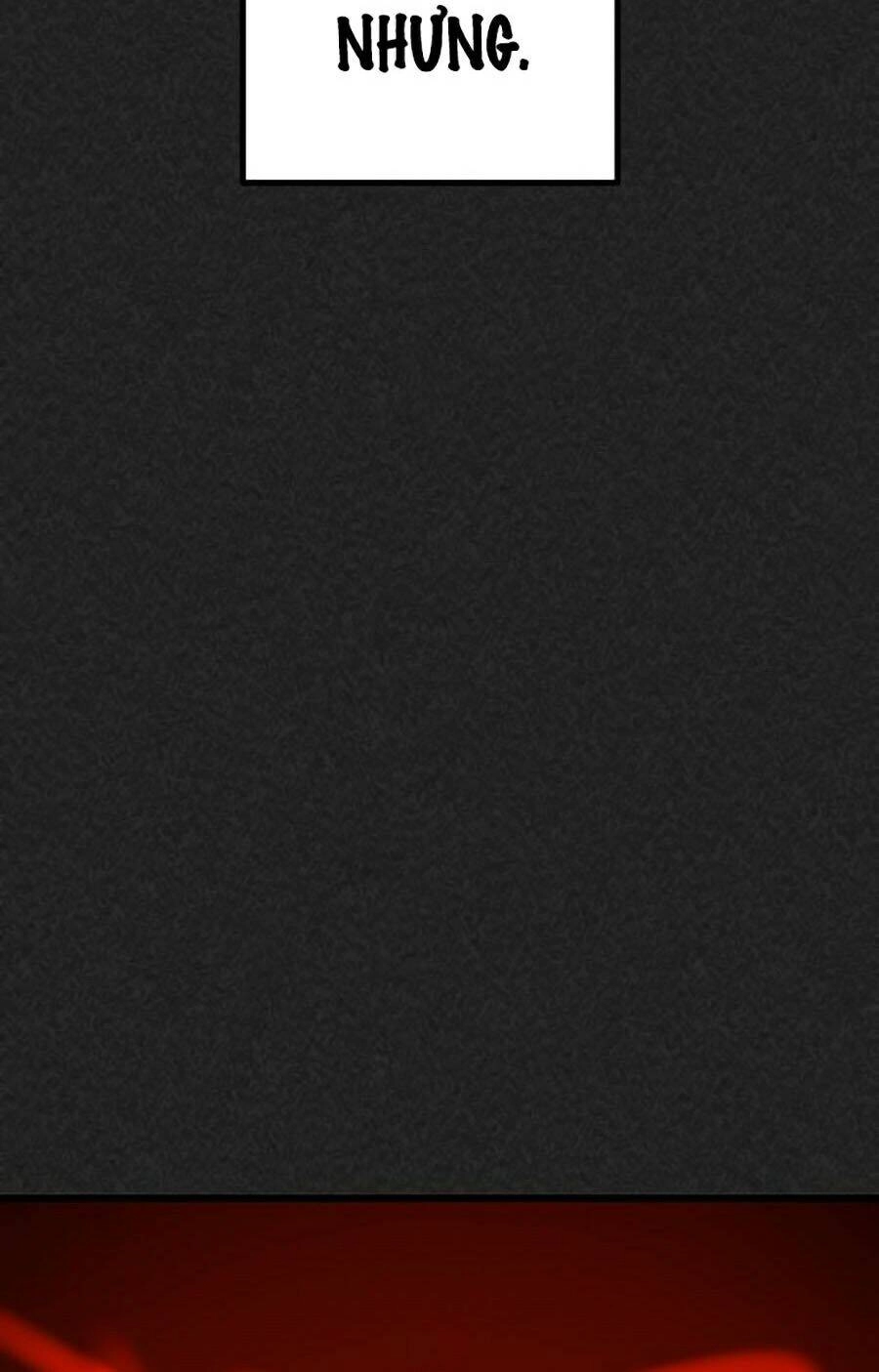 Tiêu Diệt Anh Hùng Chapter 6 - 32