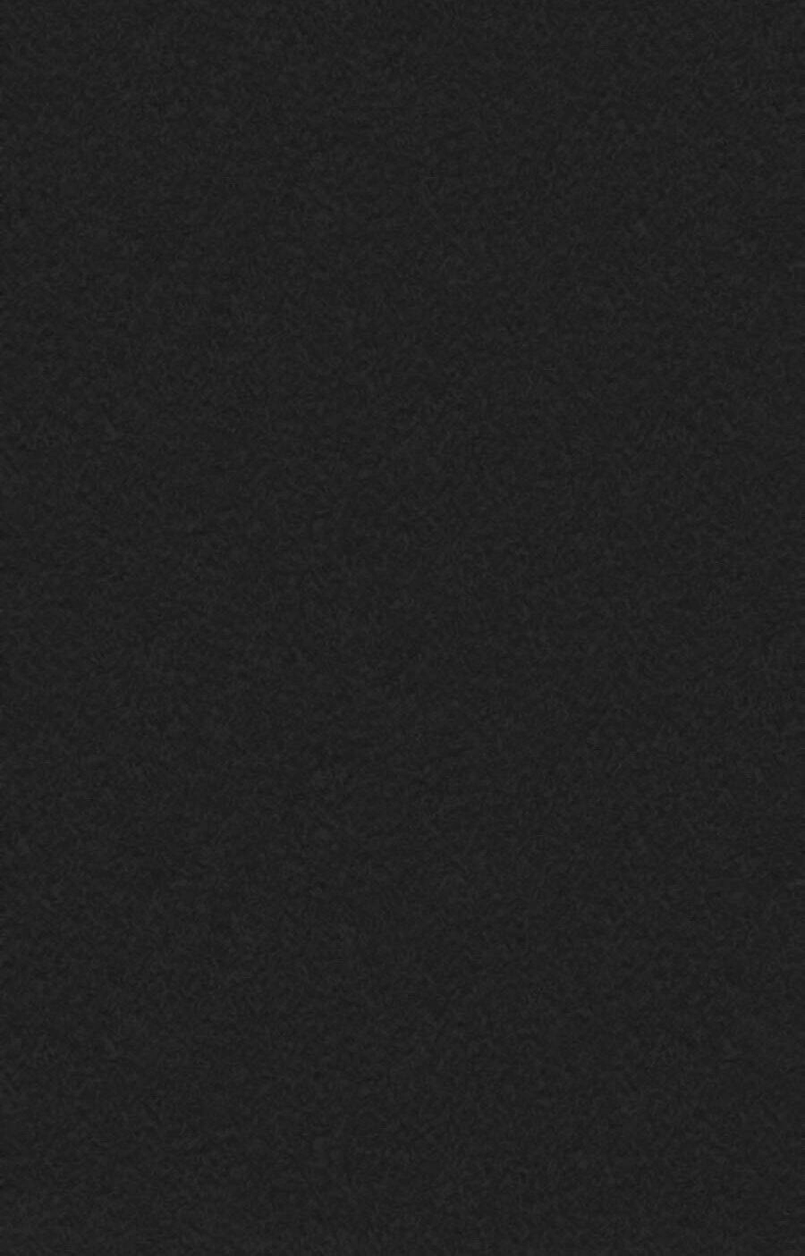 Tiêu Diệt Anh Hùng Chapter 6 - 34