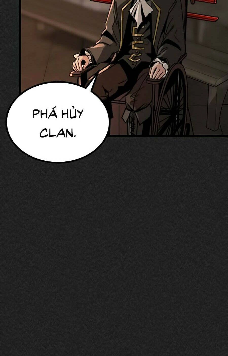 Tiêu Diệt Anh Hùng Chapter 6 - 40