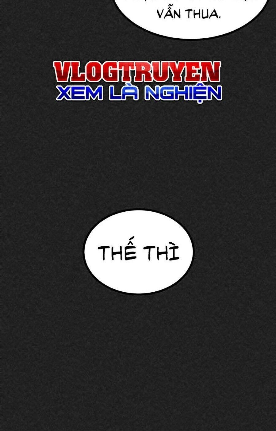 Tiêu Diệt Anh Hùng Chapter 6 - 43