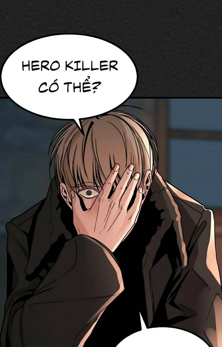 Tiêu Diệt Anh Hùng Chapter 6 - 44