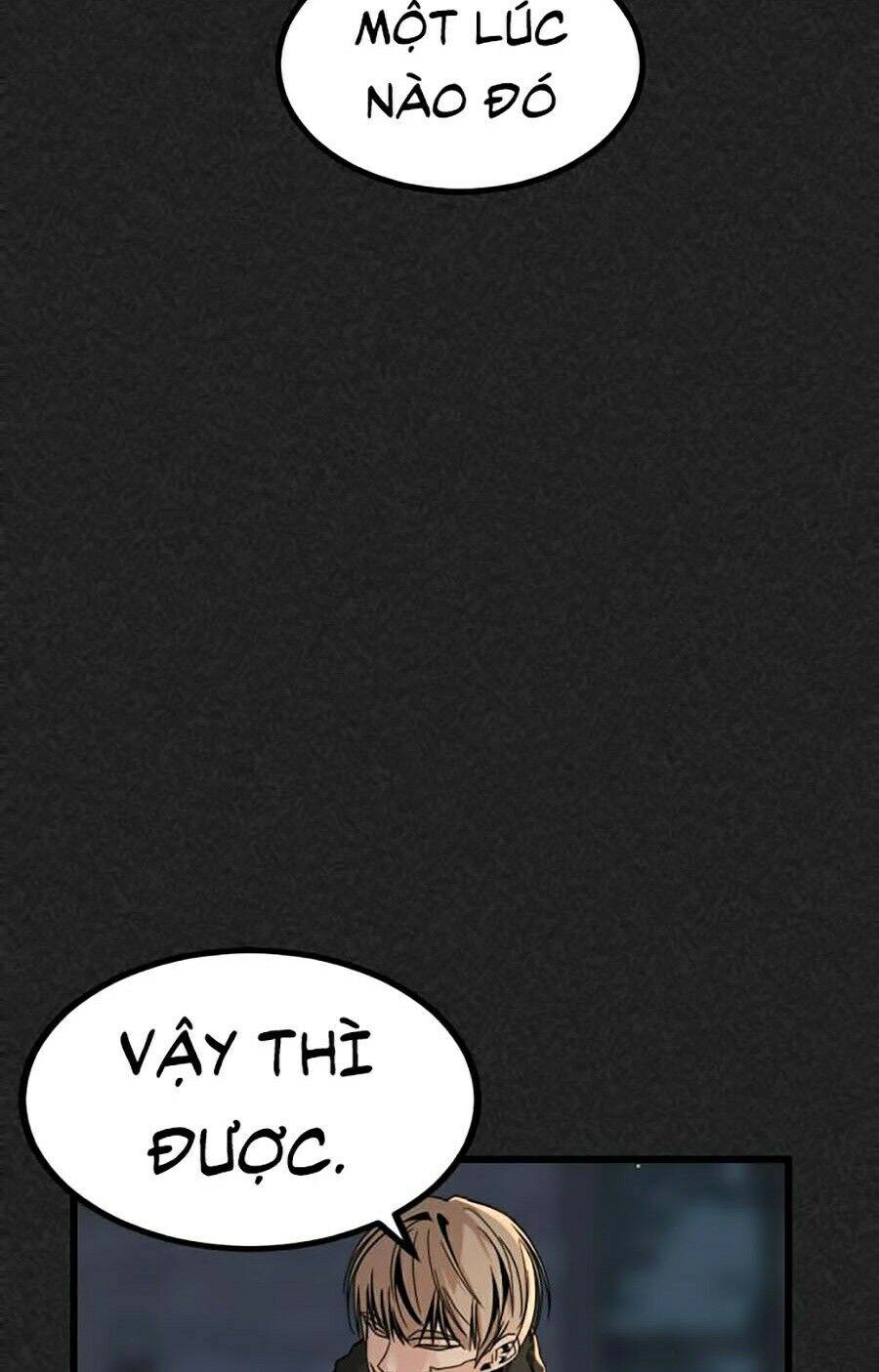 Tiêu Diệt Anh Hùng Chapter 6 - 47