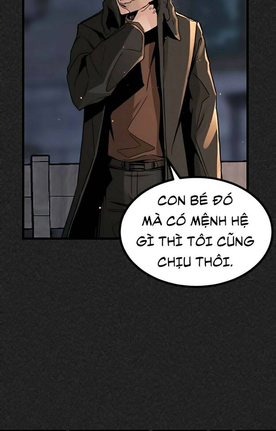 Tiêu Diệt Anh Hùng Chapter 6 - 48