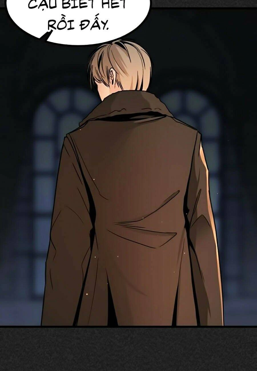 Tiêu Diệt Anh Hùng Chapter 6 - 51