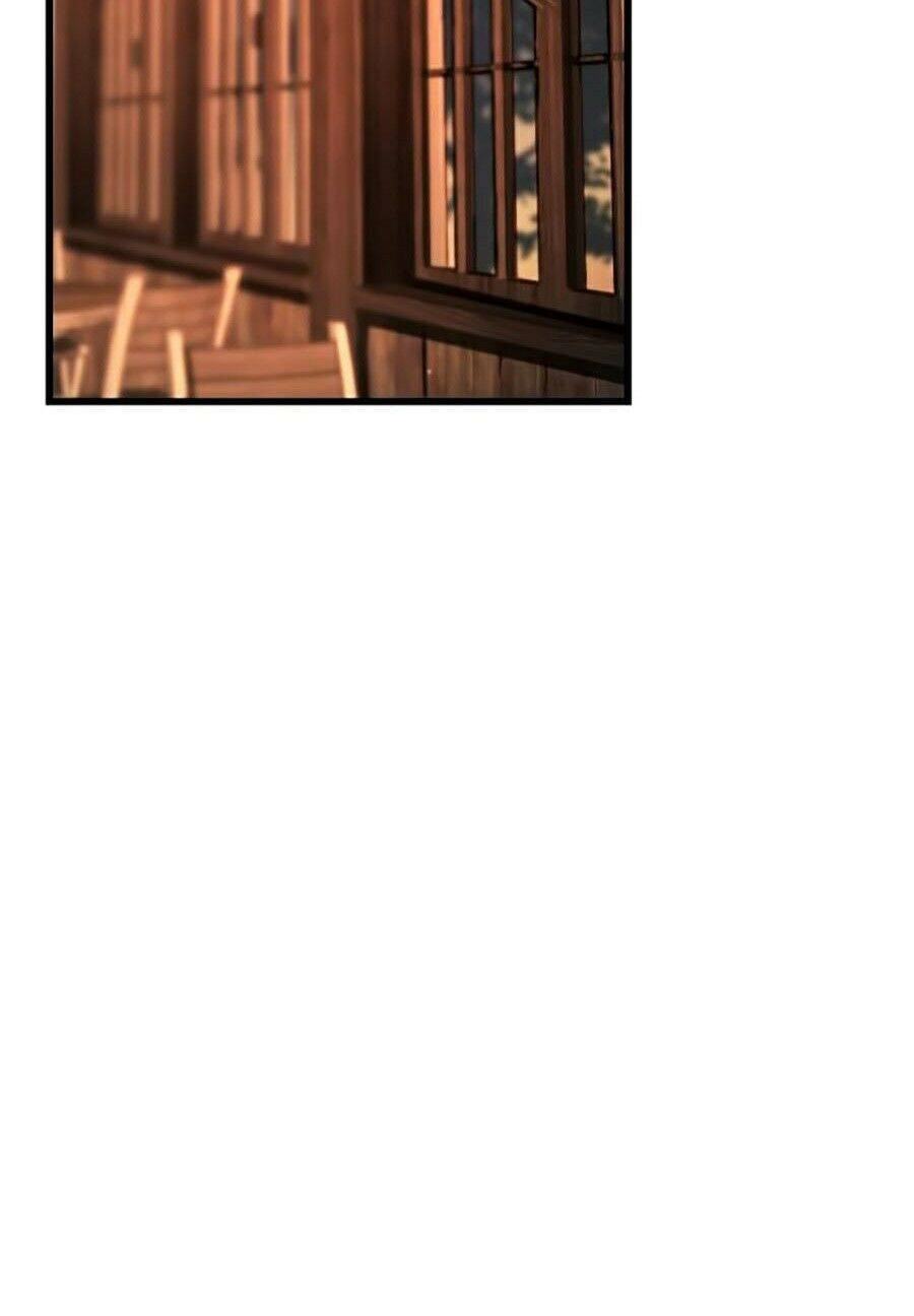 Tiêu Diệt Anh Hùng Chapter 6 - 57