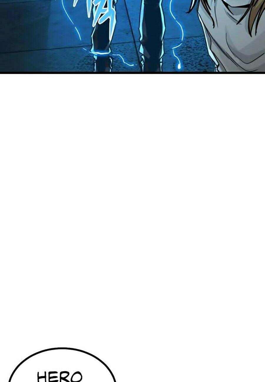 Tiêu Diệt Anh Hùng Chapter 6 - 59