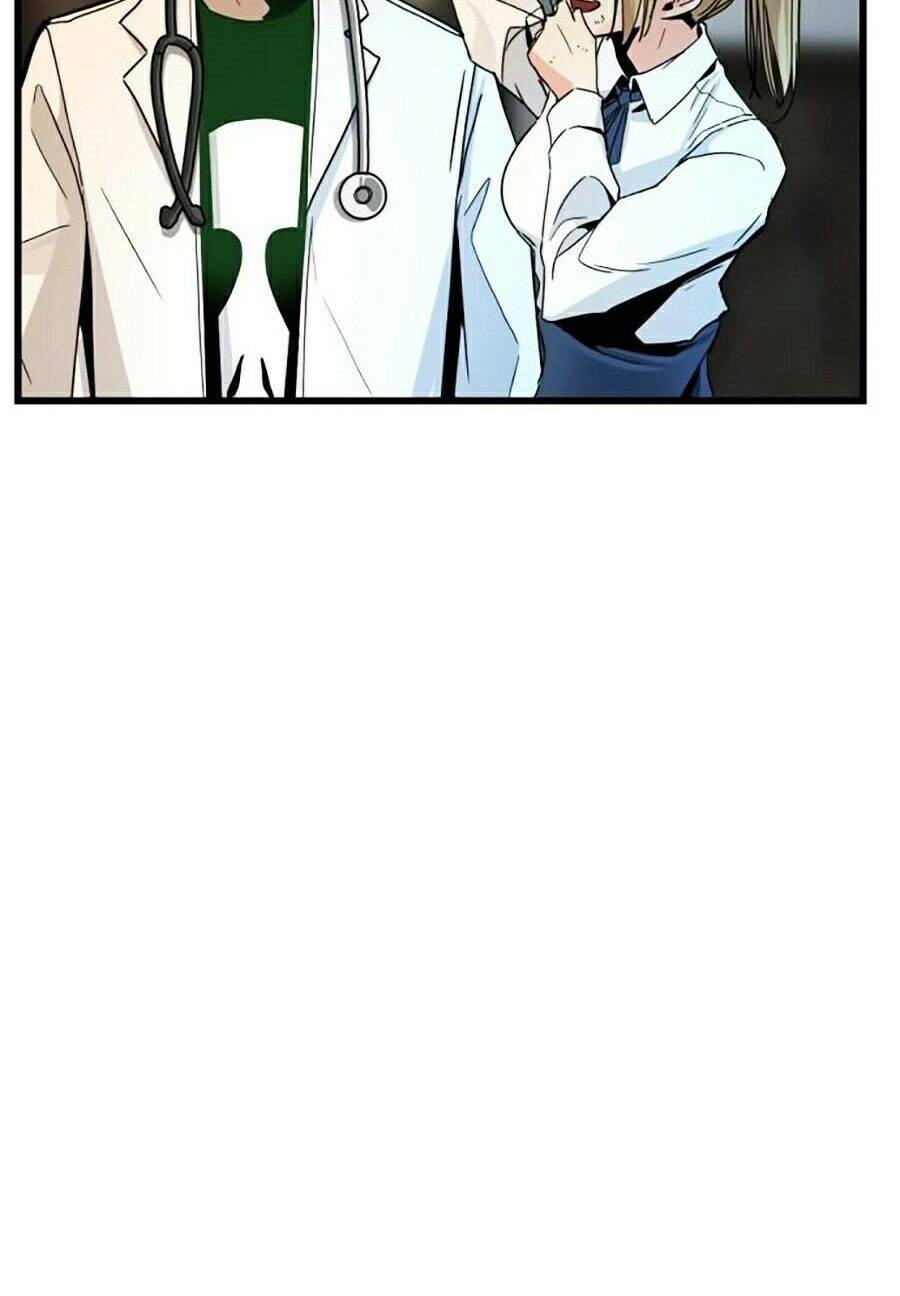 Tiêu Diệt Anh Hùng Chapter 6 - 62