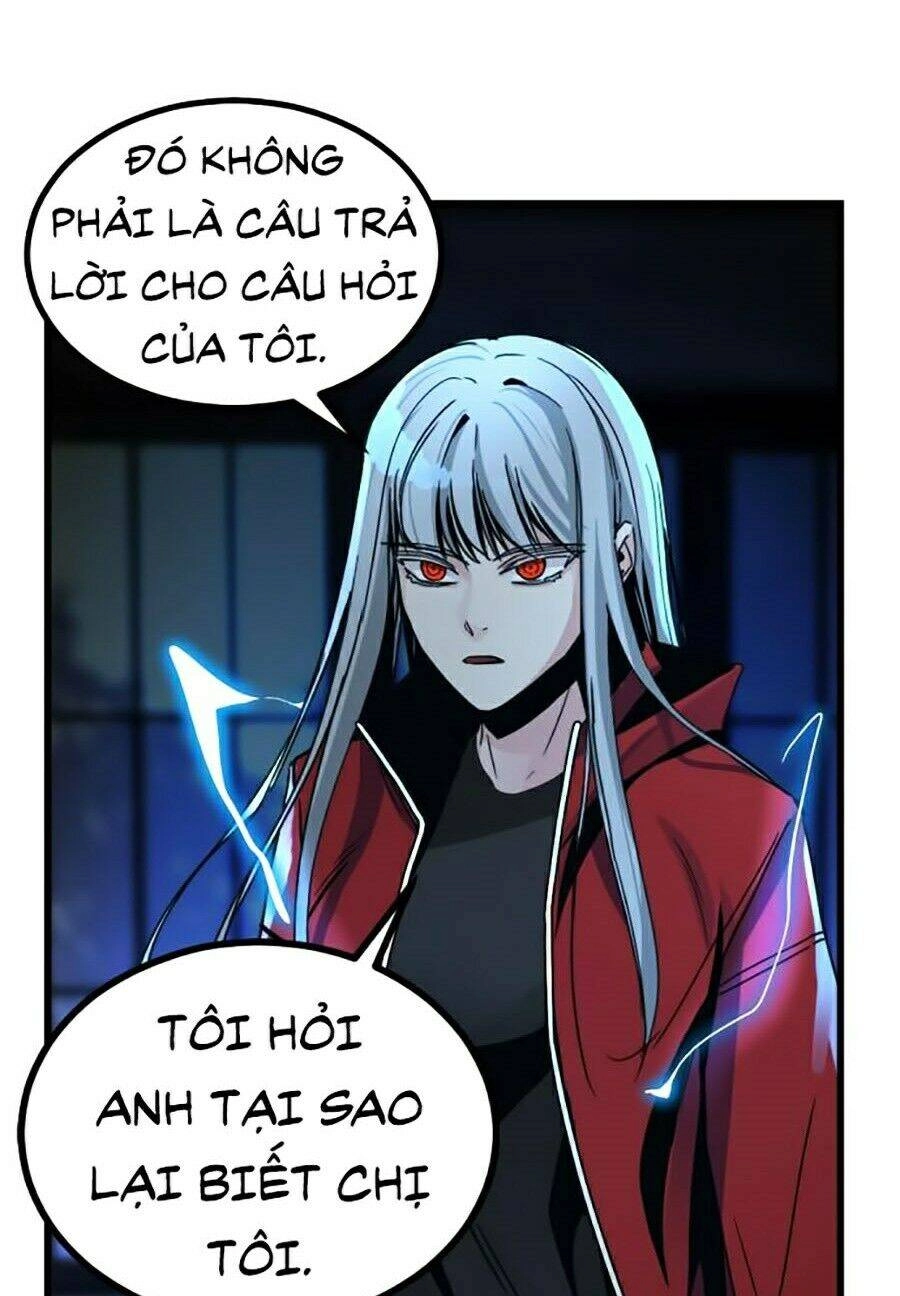 Tiêu Diệt Anh Hùng Chapter 6 - 63