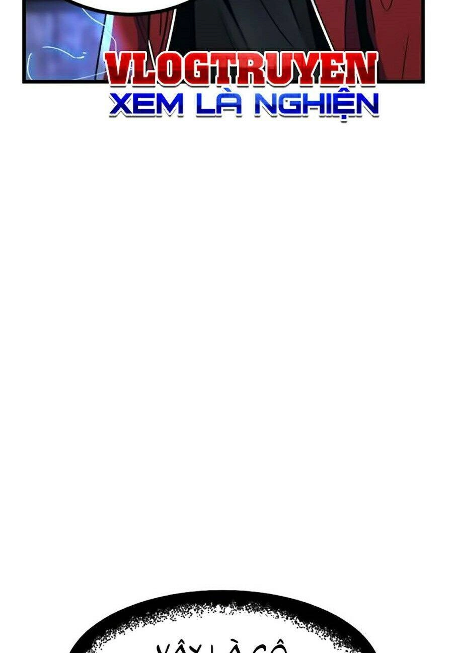 Tiêu Diệt Anh Hùng Chapter 6 - 64