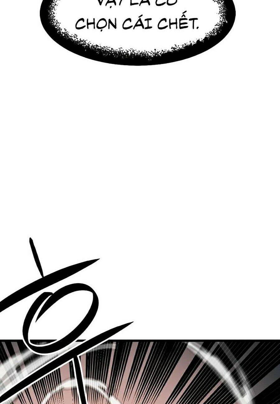 Tiêu Diệt Anh Hùng Chapter 6 - 65