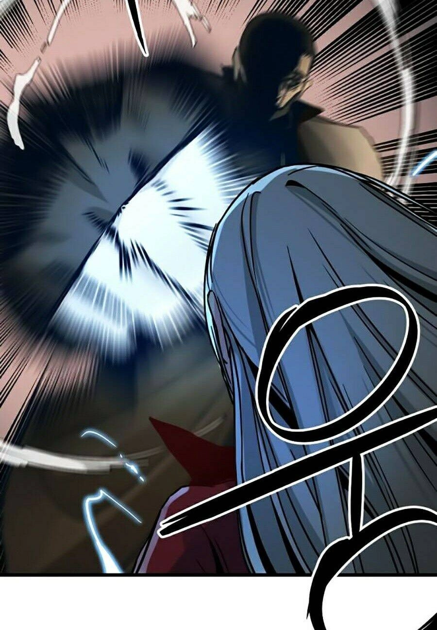 Tiêu Diệt Anh Hùng Chapter 6 - 66