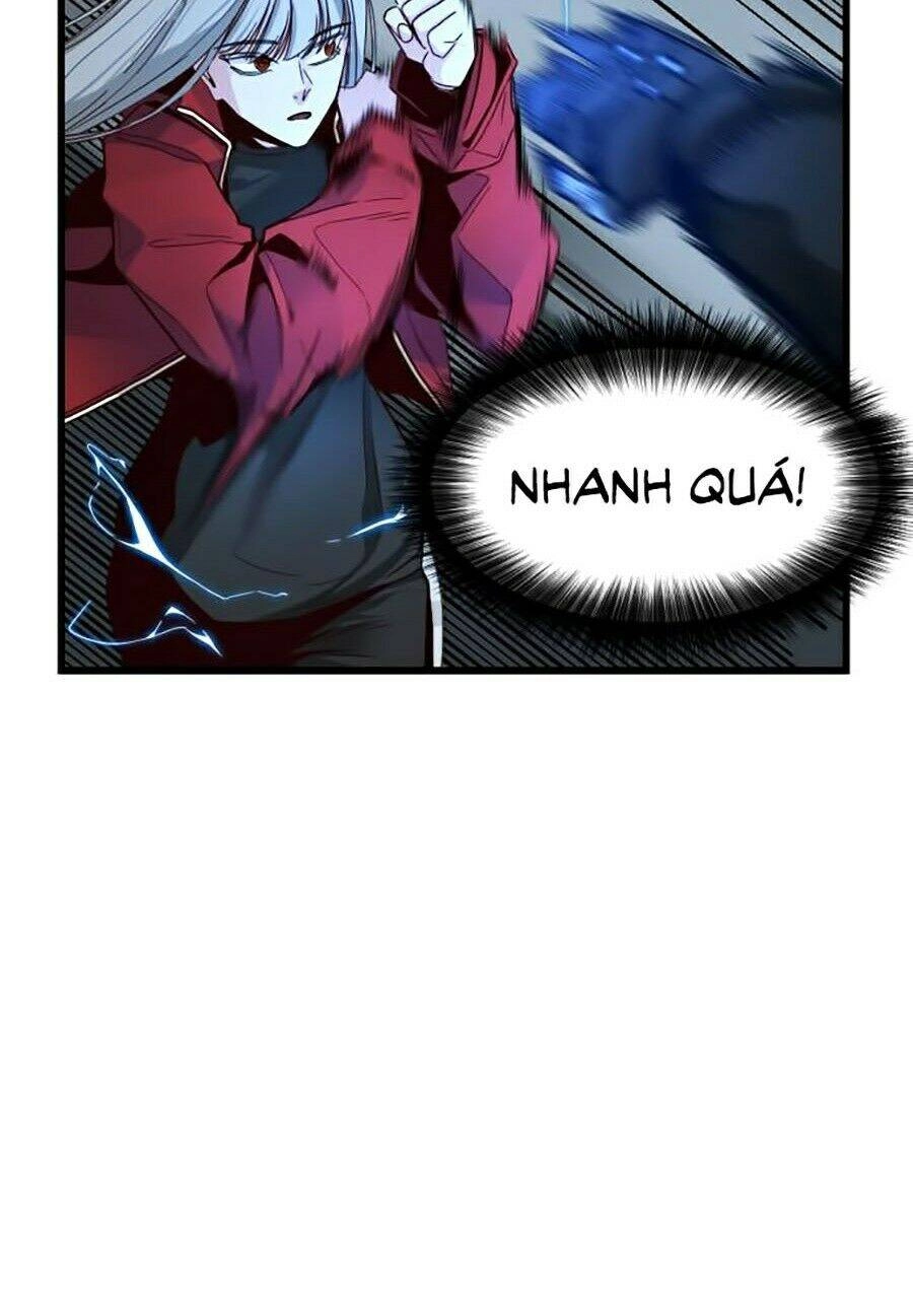 Tiêu Diệt Anh Hùng Chapter 6 - 68