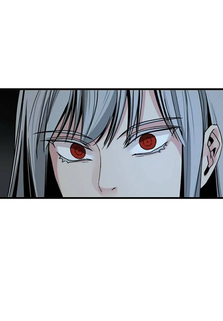 Tiêu Diệt Anh Hùng Chapter 6 - 69