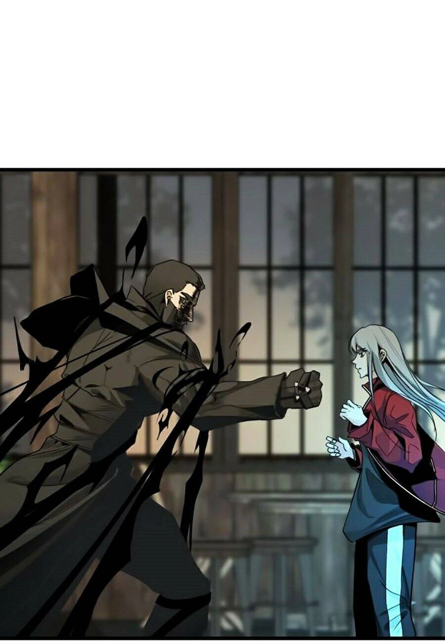 Tiêu Diệt Anh Hùng Chapter 6 - 70