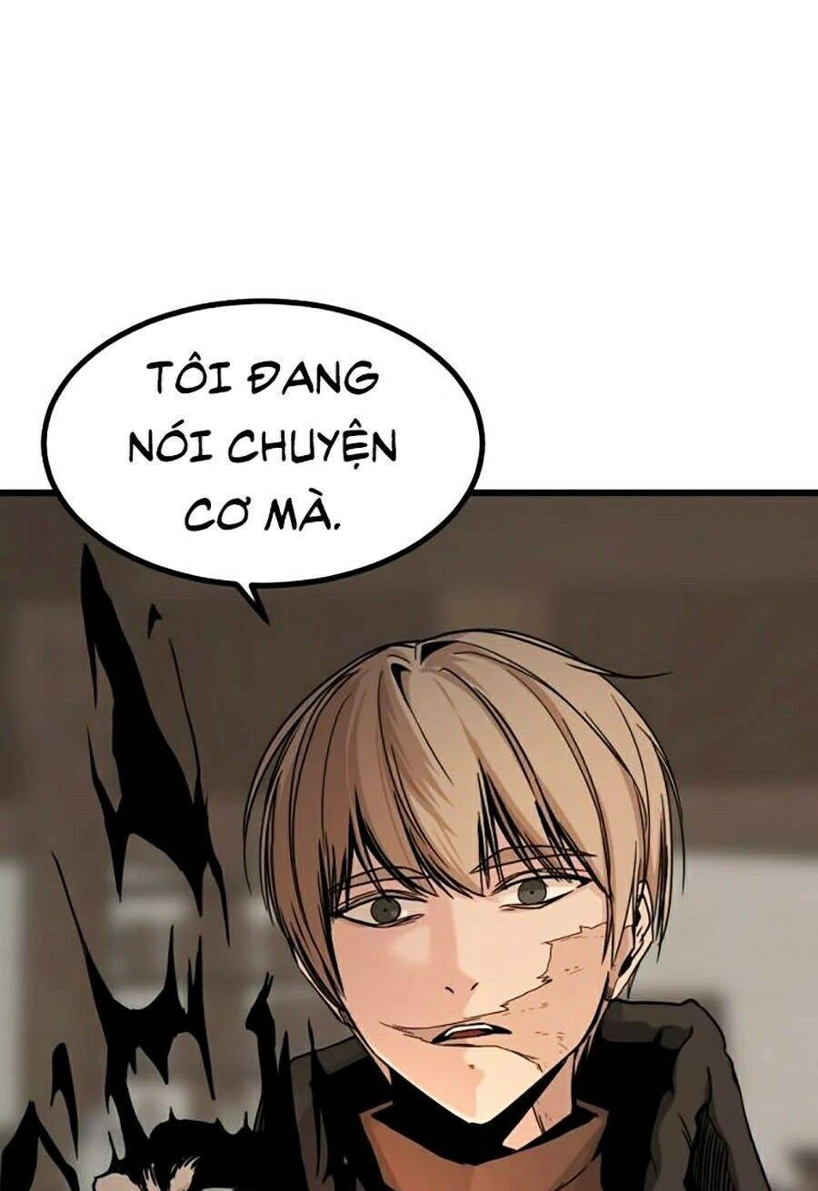 Tiêu Diệt Anh Hùng Chapter 6 - 73