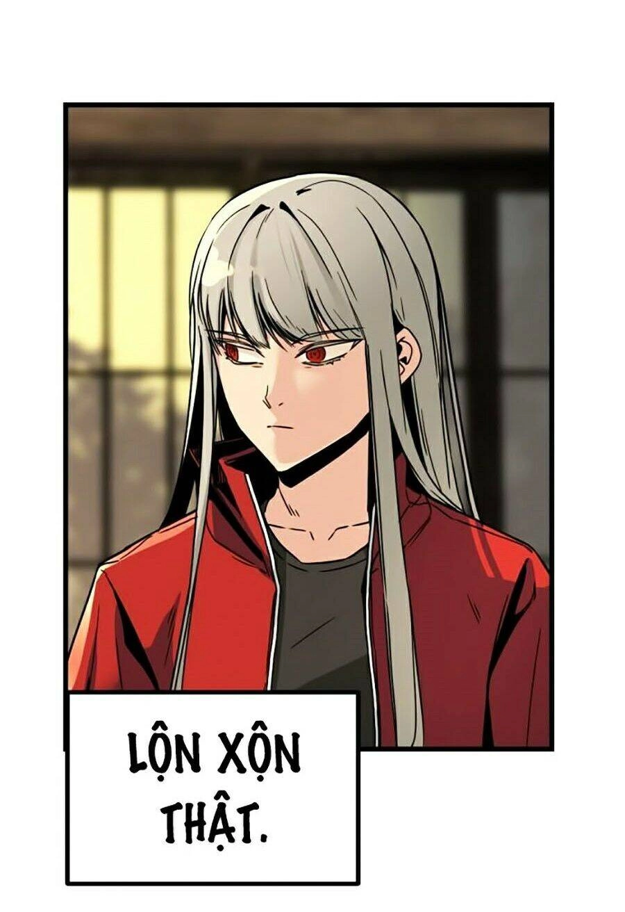 Tiêu Diệt Anh Hùng Chapter 6 - 78