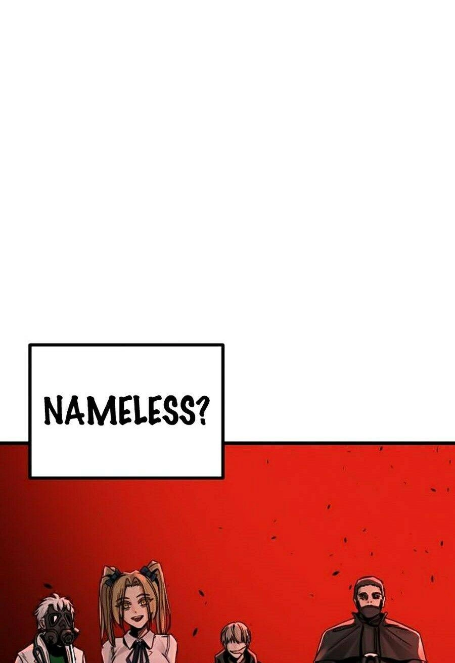 Tiêu Diệt Anh Hùng Chapter 6 - 79