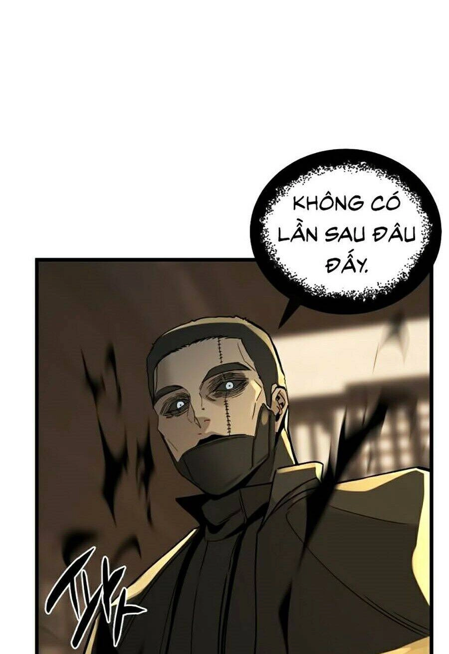 Tiêu Diệt Anh Hùng Chapter 6 - 81