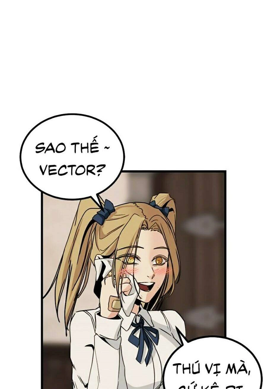 Tiêu Diệt Anh Hùng Chapter 6 - 84