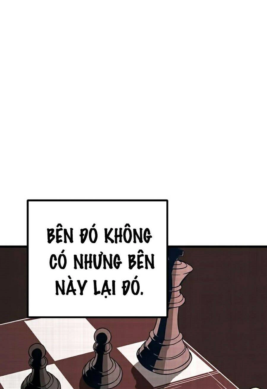Tiêu Diệt Anh Hùng Chapter 6 - 88