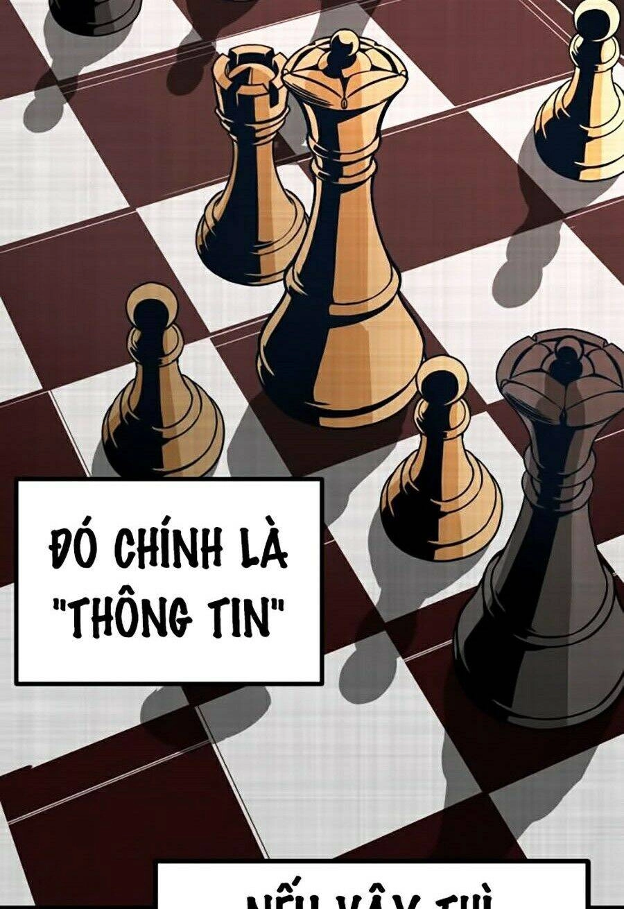 Tiêu Diệt Anh Hùng Chapter 6 - 89
