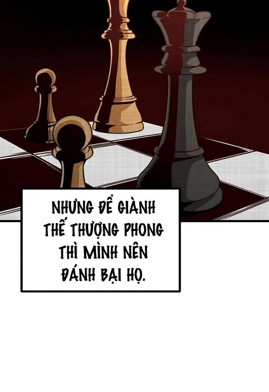 Tiêu Diệt Anh Hùng Chapter 6 - 91