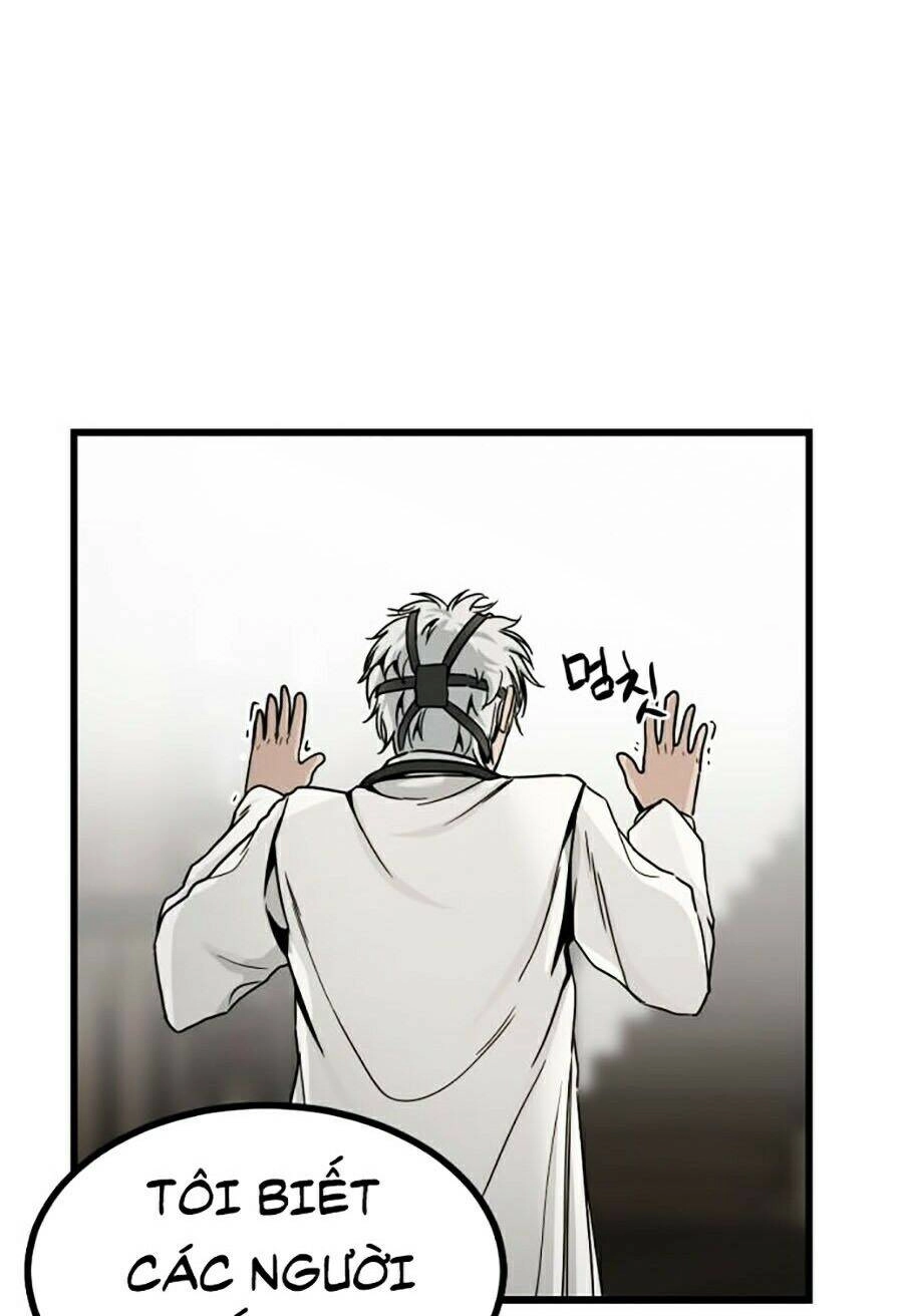 Tiêu Diệt Anh Hùng Chapter 6 - 92