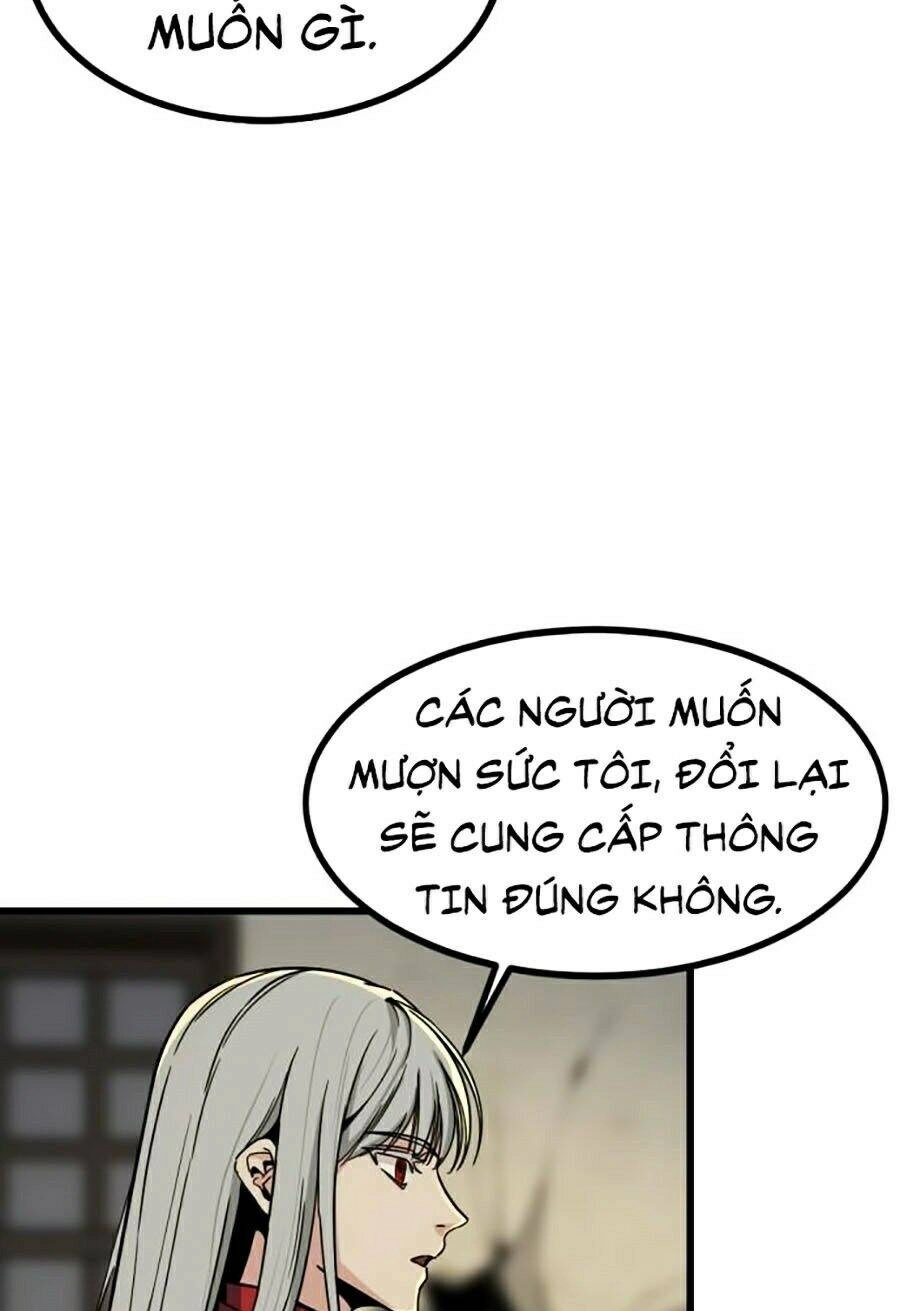 Tiêu Diệt Anh Hùng Chapter 6 - 93
