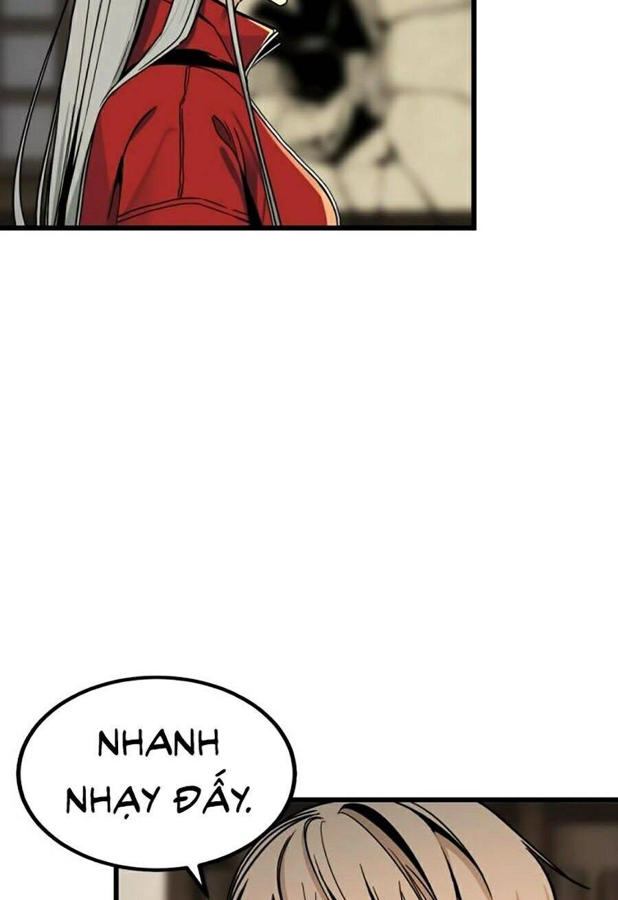 Tiêu Diệt Anh Hùng Chapter 6 - 94