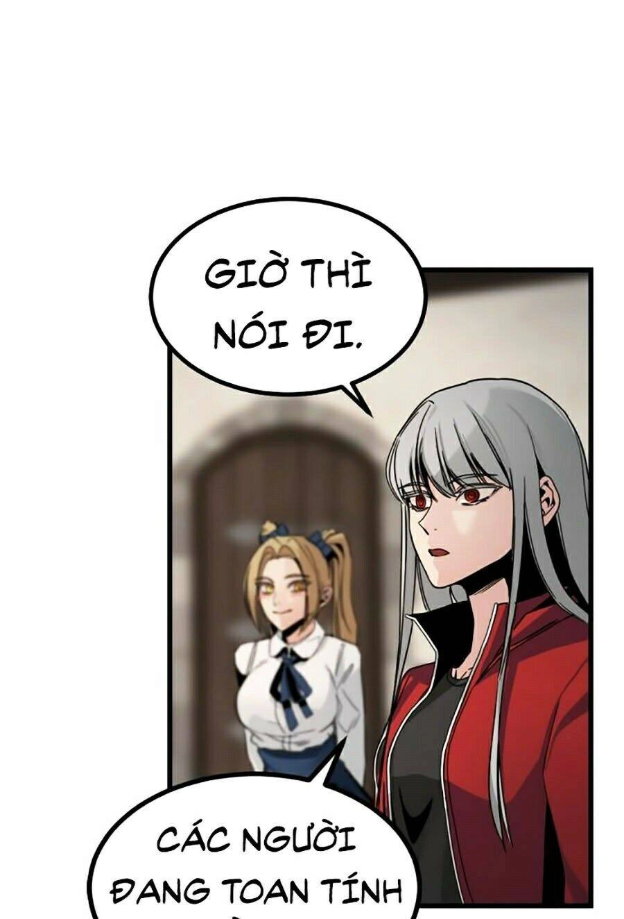 Tiêu Diệt Anh Hùng Chapter 6 - 97