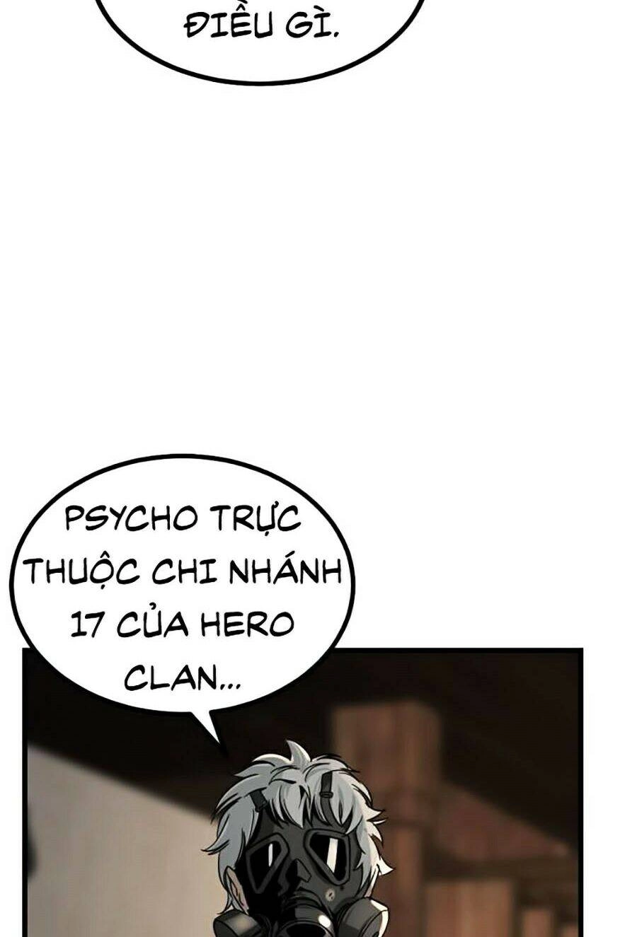 Tiêu Diệt Anh Hùng Chapter 6 - 98