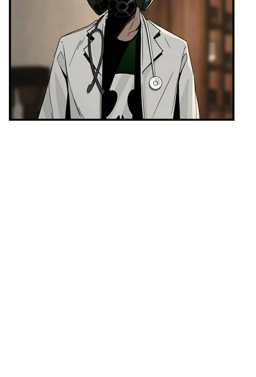 Tiêu Diệt Anh Hùng Chapter 6 - 99