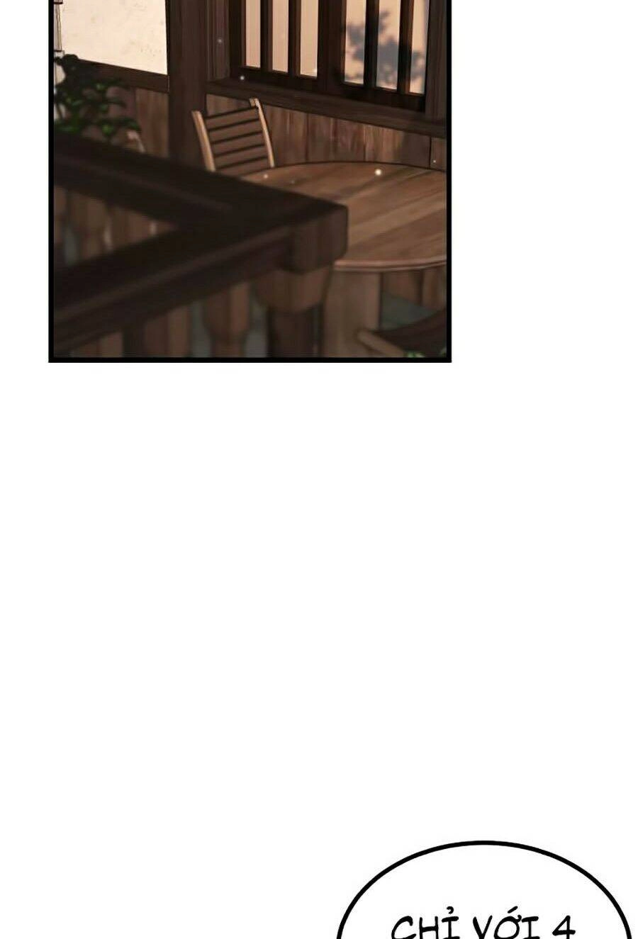 Tiêu Diệt Anh Hùng Chapter 6 - 102