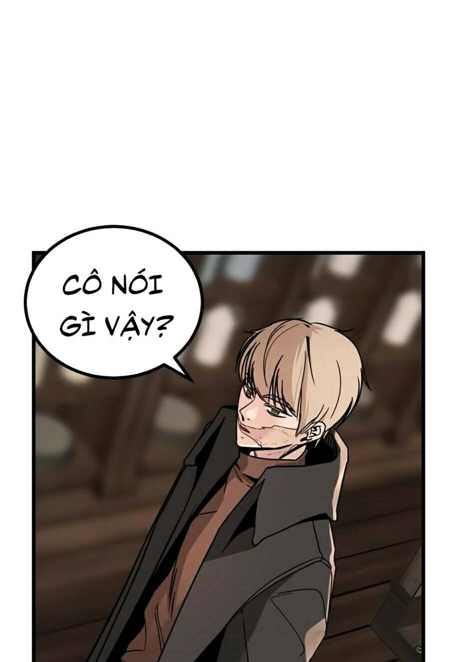 Tiêu Diệt Anh Hùng Chapter 6 - 104