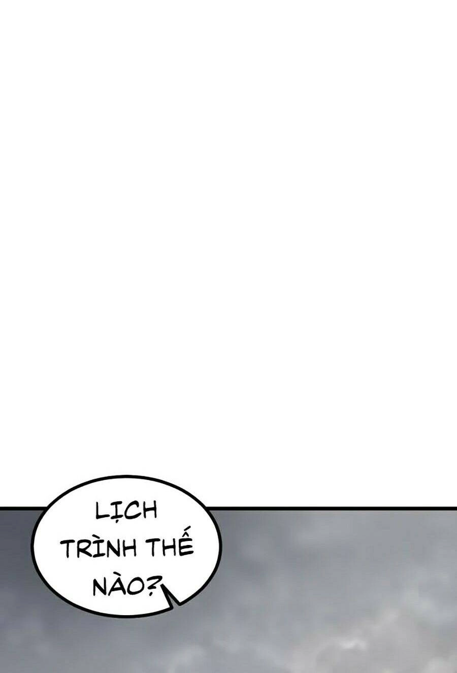 Tiêu Diệt Anh Hùng Chapter 6 - 110