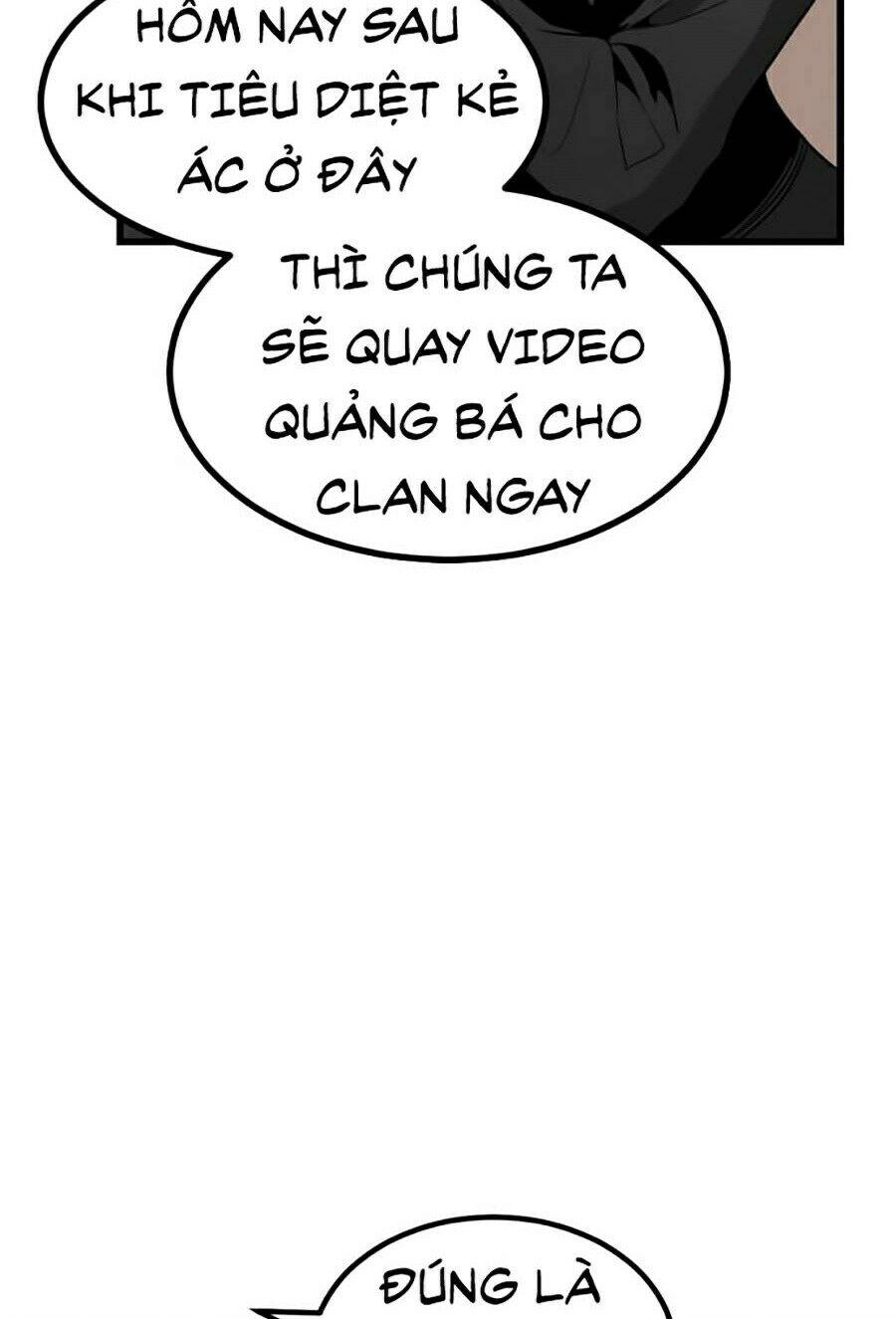 Tiêu Diệt Anh Hùng Chapter 6 - 113