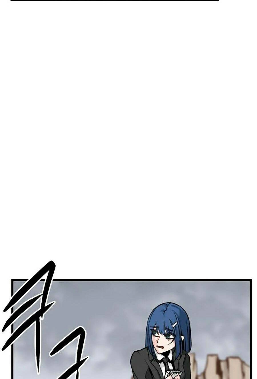 Tiêu Diệt Anh Hùng Chapter 6 - 118